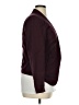 Apt. 9 Burgundy Blazer Size 14 - photo 4