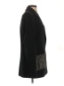 Steve Madden Black Blazer Size S - photo 4