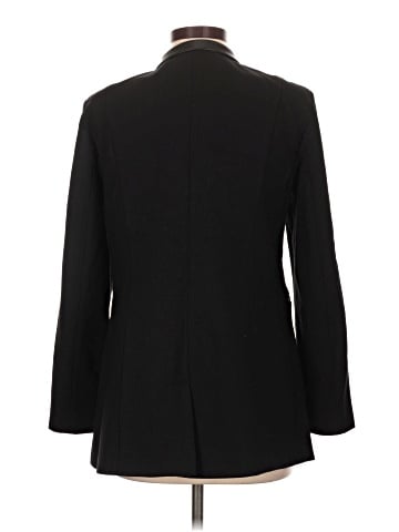 Anne Klein Blazer (view 2)