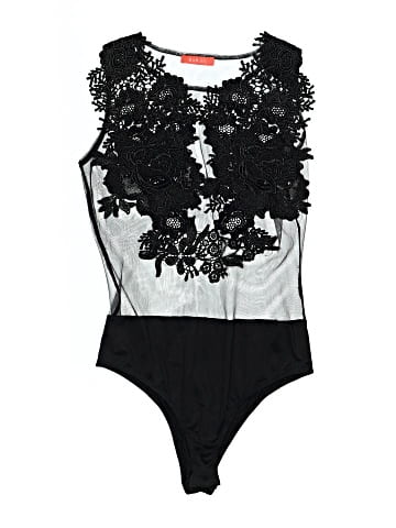 Banjul Bodysuit (view 1)