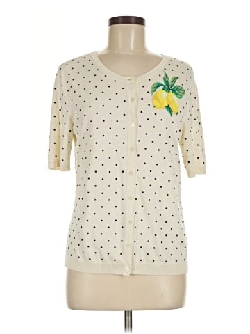 Talbots Cardigan (view 1)