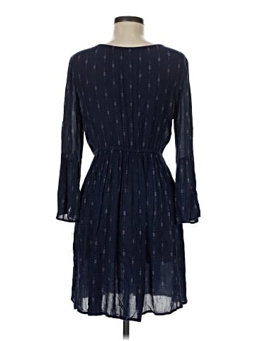 Mudd Casual Dress (view 2)