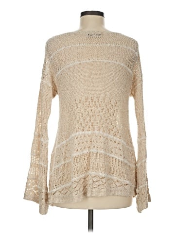 Knox Rose Pullover Sweater (view 2)