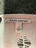 Autumn Cashmere Stars Pink Pullover Sweater Size XS - photo 7