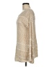 Knox Rose Ivory Pullover Sweater Size M - photo 5
