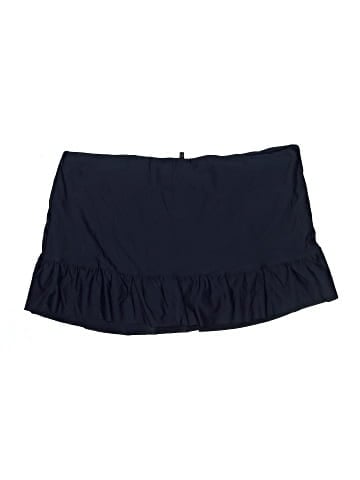 J.Crew Swimsuit Bottoms (view 1)