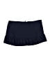 J.Crew Blue Swimsuit Bottoms Size L - photo 1