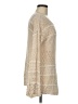 Knox Rose Ivory Pullover Sweater Size M - photo 4