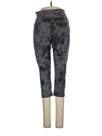 Assorted Brands Active Pants (view 1)