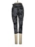 Assorted Brands Gray Active Pants Size S - photo 1