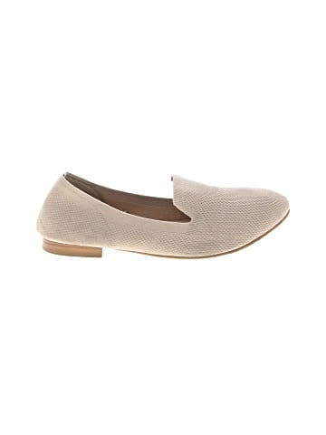 Torrid Flats (view 1)