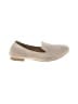 Torrid Ivory Flats Size 7 1/2 (X-wide) - photo 1