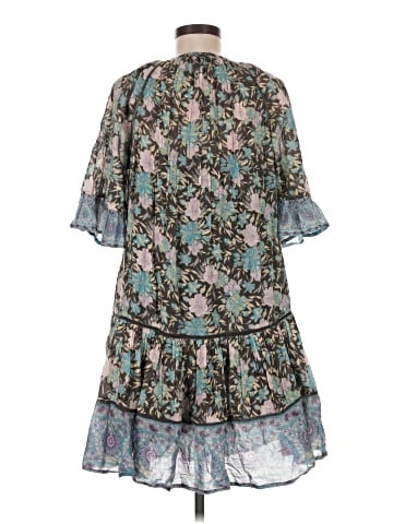 Sundance Casual Dress (view 2)