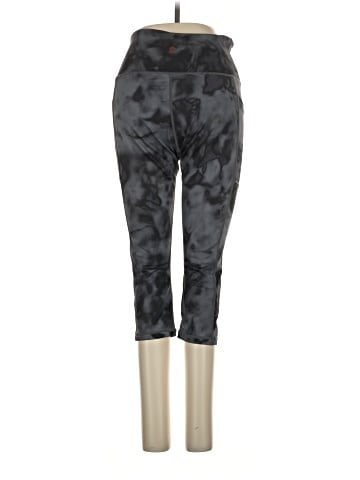 Assorted Brands Active Pants (view 2)