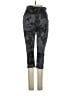 Assorted Brands Gray Active Pants Size S - photo 2