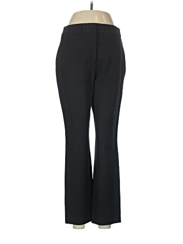 Theory Dress Pants (view 1)