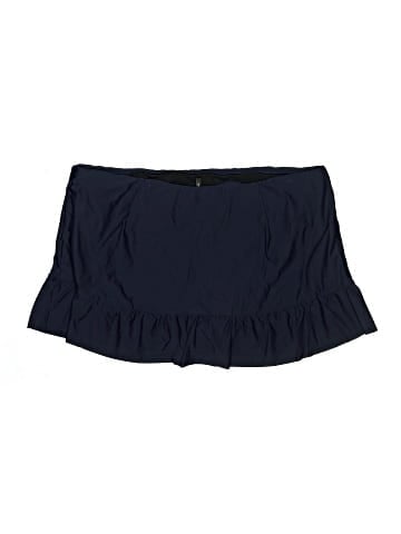 J.Crew Swimsuit Bottoms (view 2)