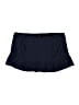 J.Crew Blue Swimsuit Bottoms Size L - photo 2