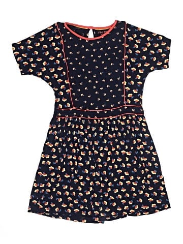 Mini Boden Dress (view 1)