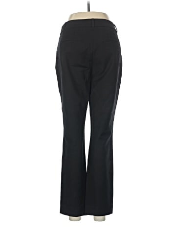 Theory Dress Pants (view 2)