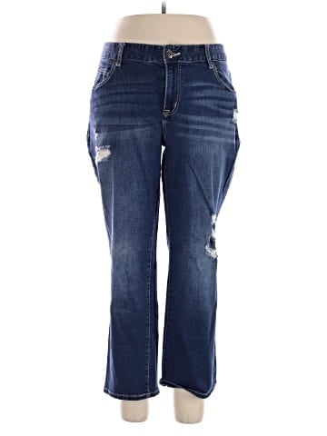 Maurices Jeans (view 1)