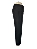 Theory Black Dress Pants Size 8 Petite - photo 4