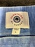 Sundry Blue Casual Pants Size Lg (3) - photo 7