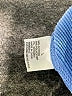 Sundry Blue Casual Pants Size Lg (3) - photo 8