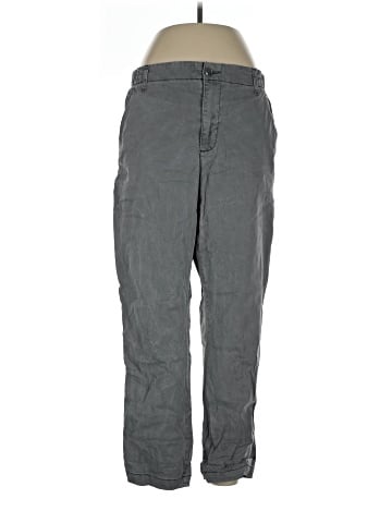 Old Navy Casual Pants (view 1)