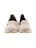 Torrid Ivory Flats Size 7 1/2 (X-wide) - photo 2