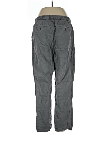 Old Navy Casual Pants (view 2)