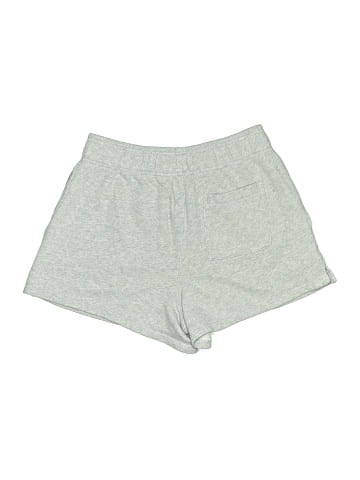 Aerie Athletic Shorts (view 2)