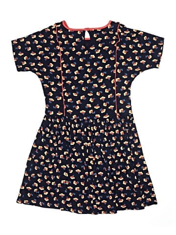 Mini Boden Dress (view 2)