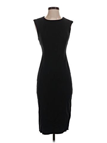 Express Cocktail Dress (view 1)