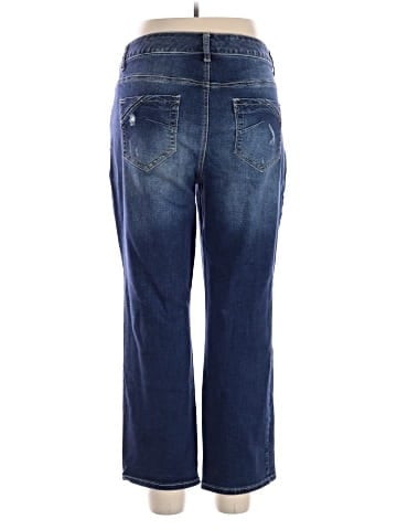 Maurices Jeans (view 2)