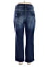 Maurices Blue Jeans Size 16 - photo 2