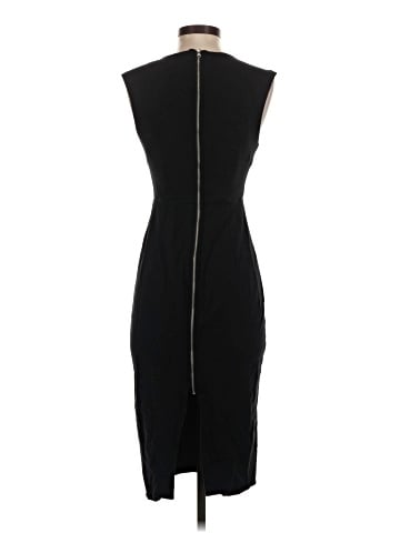 Express Cocktail Dress (view 2)