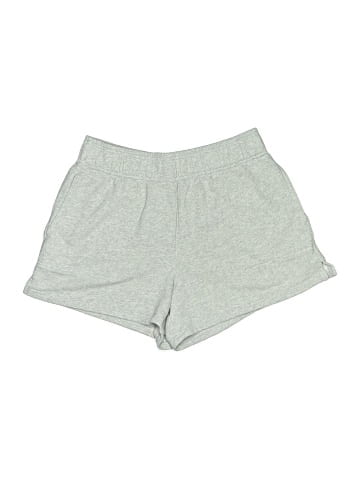 Aerie Athletic Shorts (view 1)