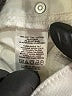 Ann Taylor LOFT Ivory Jeans Size 27 waist - photo 9
