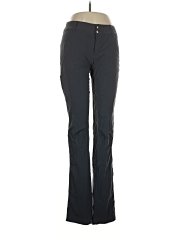 Columbia Casual Pants (view 1)