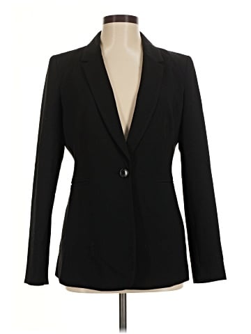 DKNY Blazer (view 1)