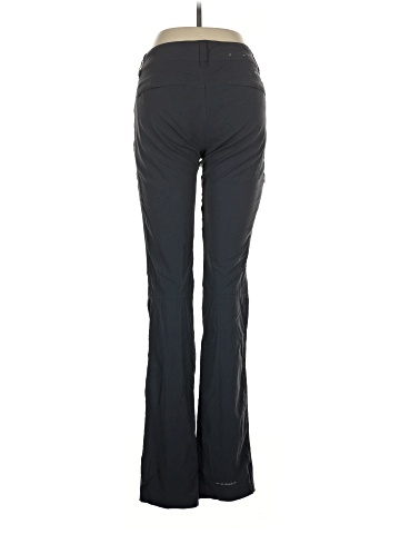 Columbia Casual Pants (view 2)