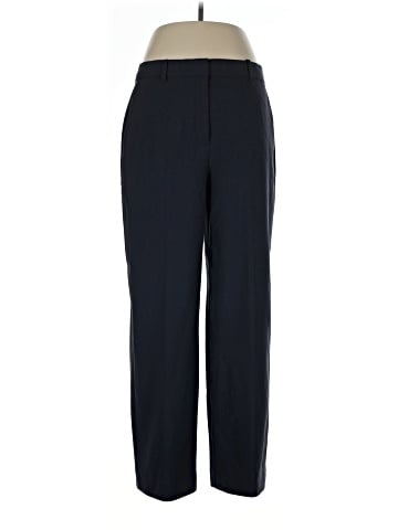 Theory Dress Pants (view 1)