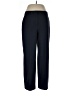 Theory Blue Dress Pants Size 10 - photo 1