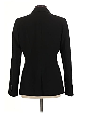 DKNY Blazer (view 2)