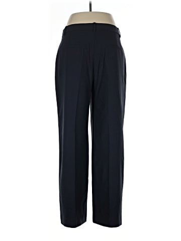 Theory Dress Pants (view 2)