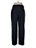 Theory Blue Dress Pants Size 10 - photo 2