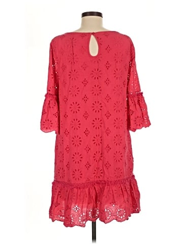 By Anthropologie Casual Dress (view 2)