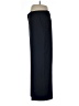 Theory Blue Dress Pants Size 10 - photo 5