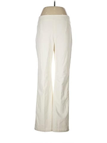 Donna Karan New York Dress Pants (view 1)